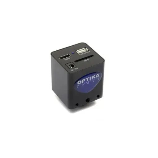 [C-HB] HB camera, 1080p, 2MP, CMOS, HDMI